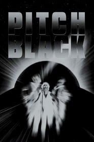 watch Pitch Black now