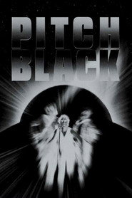 超世紀戰警 Pitch Black Hd 高清線上看1080p 免費觀看電影