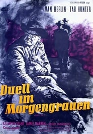 Duell․im․Morgengrauen‧1958 Full.Movie.German