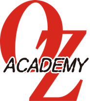 OZ Academy