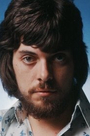 Alan Parsons