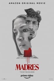 Image Madres (2021) HD 1080p y 720p Latino