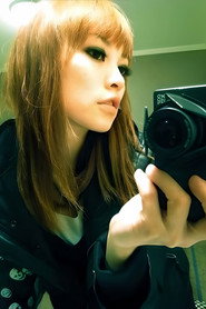 Jennifer Wu photo 2