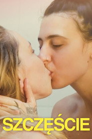 Plakat — Szczęście