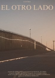 El Otro Lado (2024)