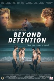 Beyond Detention (2025)