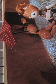 Królewna i osiołek