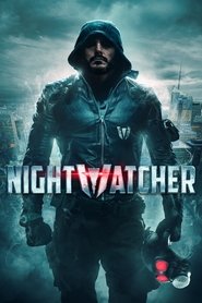 Nightwatcher streaming