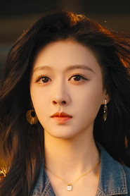 陈杨婷丹 is Li Luyao