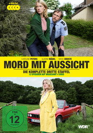Homicide Hills – Un commissario in campagna Stagione 3 Episodio 1 Homicide Hills – Un commissario in campagna Stagione 3 Episodio 1