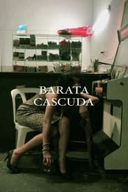 Poster BARATA CASCUDA