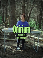 Onirium