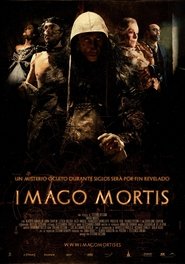 Imago mortis Filme Online HD