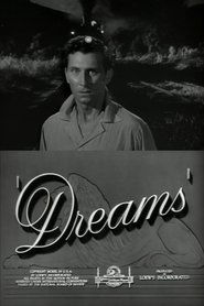 Dreams 1940 Ақысыз шексіз қол жетімділік