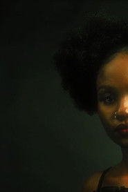 Laura Wanjiku photo 2