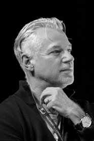 Christof Loy