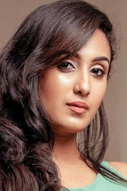 Dinithi Walgamage