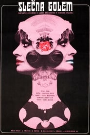 Miss Golem (1973)