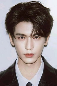 Zhang Linghe
