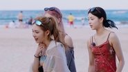 Episode 35