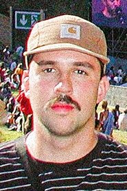 Ricardo Júlio Gomes