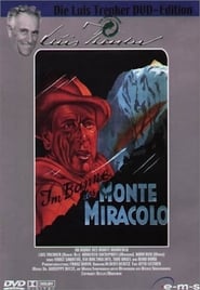 Watch Monte Miracolo Full Movie Online 1949
