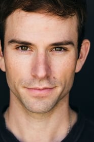 Robbie Sublett as Adam McHenry