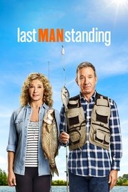 Last Man Standing Season 7 Episode 1