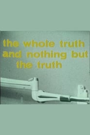 The Whole Truth and Nothing but the Truth (1968)