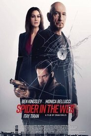 Spider in the Web (2019) Spider in the Web (2019)
