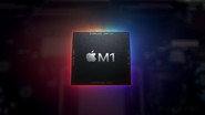 One More Thing