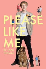 Please Like Me Season 1 2