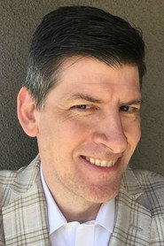 John Rabe is Reporter
