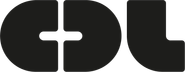CDL logo