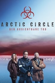 Arctic Circle - Der unsichtbare Tod