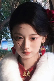 岳昭昭