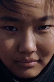 Young Masters: Wild Wind (2023)