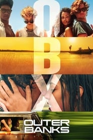 Voir Outer Banks en streaming VF sur StreamizSeries.com | Serie streaming