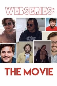 Web Series: The Movie постер