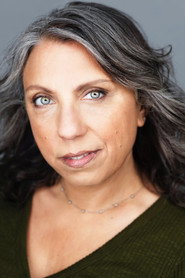 Susan Jay Rush