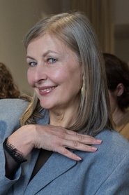 Ольга Шеремета