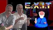 Episode 16