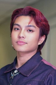 Gian Bernardino