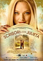 Scrisori către Julieta (2010)