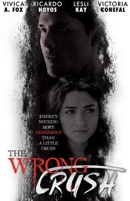 Film The Wrong Crush 2017 Norsk Tale