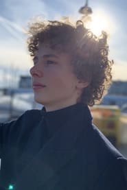 Imagen Kellen Zecchinelli