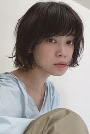 Image Kaoru Koide