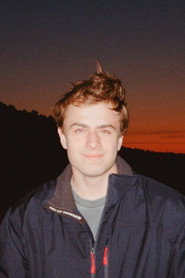 Alexander Barancheyev