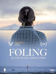 Føling