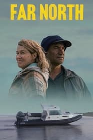 Nonton Far North (2023) Sub Indo